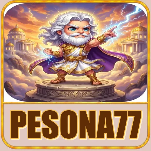 Aplikasi pesona77 58 MB dibanding versi web