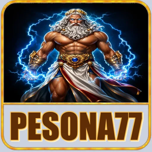 Tabel RTP game kasino pesona77