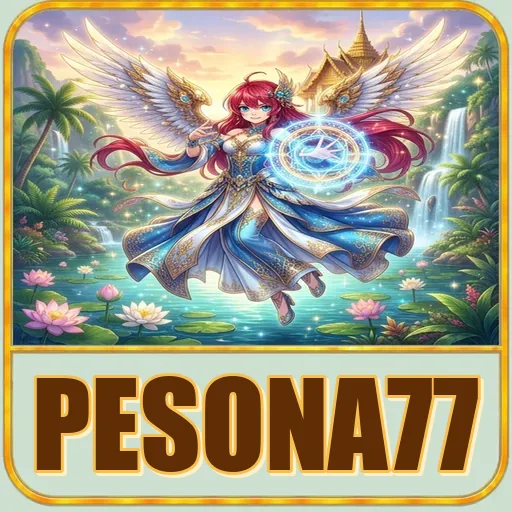 Perbandingan Fortune Tiger, Fortune Ox, dan Fortune Rabbit di pesona77
