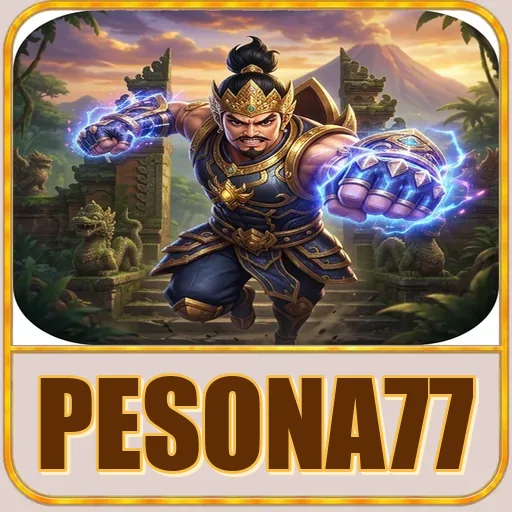 CDN pesona77 di kota besar Indonesia, server AWS Jakarta dan Singapura