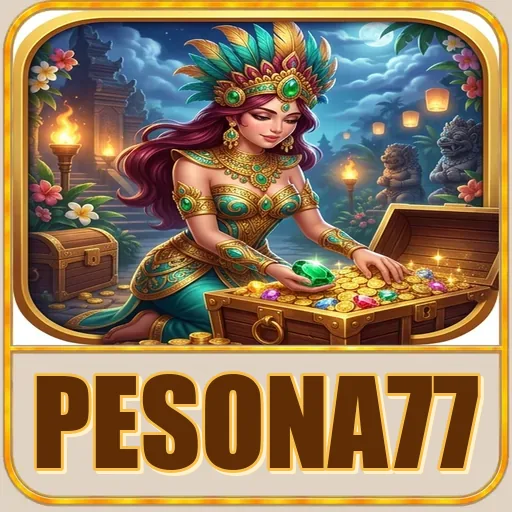 8 dari 47 penyedia slot pesona77: Pragmatic Play, NetEnt, Play'n GO, PG Soft