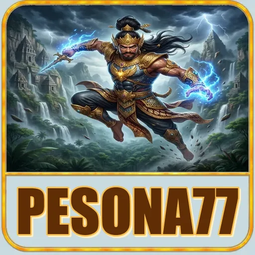 Keuntungan VIP pesona77: cashback 10–20%, reload 200%, manajer khusus