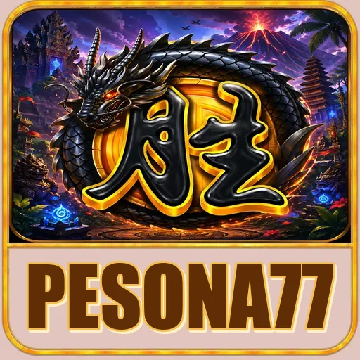 Tingkatan program VIP pesona77